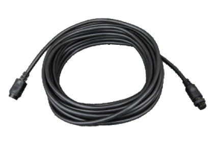 GS-67 (Extension Cable) - 8 pins
